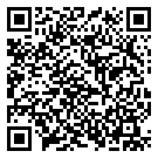 Webcom Solution QRCode