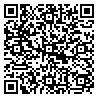 Webiant Digital India QRCode