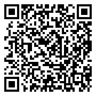 Webinpocket QRCode
