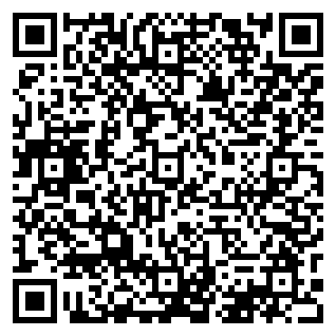 WebKaam Computing Technology QRCode