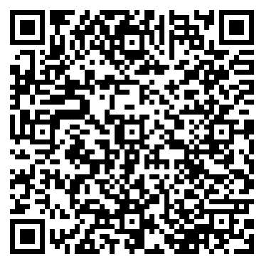 Webvio Technologies Private Limited QRCode