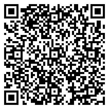 Webwers Cloudtech Private Limited QRCode