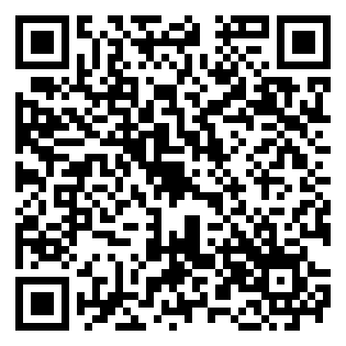 WebWizardz QRCode
