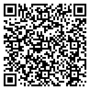 Webzzen Technologies QRCode