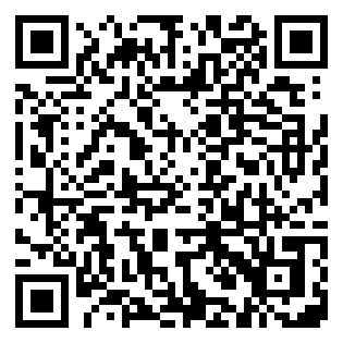 Wecoir QRCode