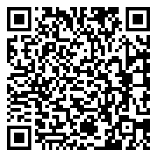Wedding Cloud QRCode