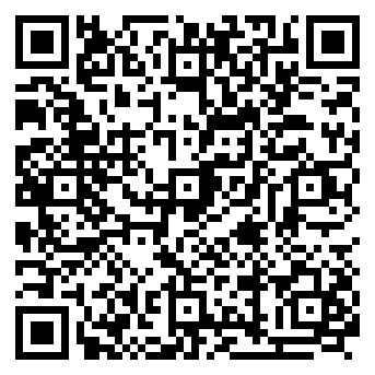 What A Story QRCode