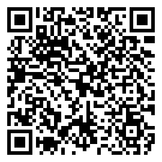 WeddingBazaar QRCode