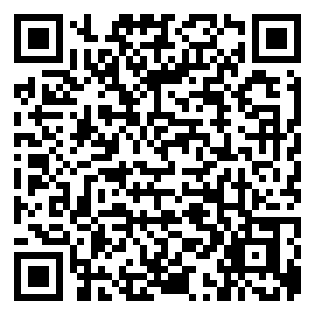 Weddings by Rakesh QRCode
