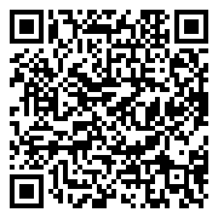 WeekMate QRCode