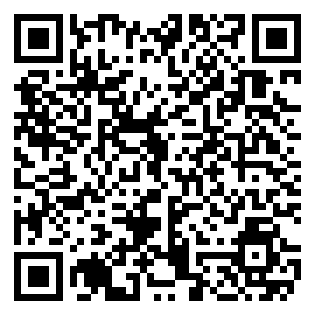 WeeOnes Preschool QRCode