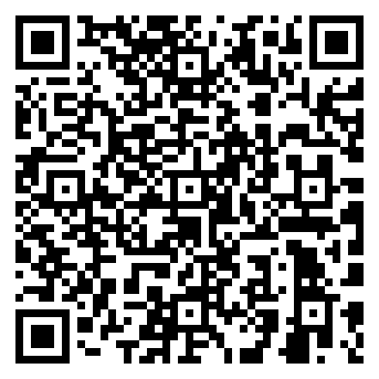 Weheal Lifesciences QRCode