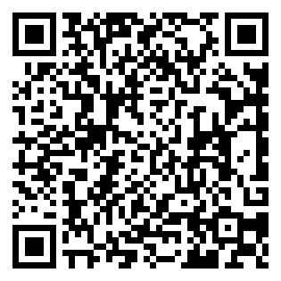 Weld-Arc Engineers QRCode