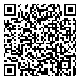 Welkin Light Media QRCode