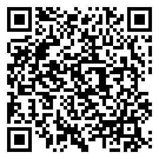 Wellfa QRCode