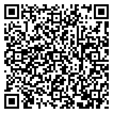 Western Adsorbents  Catalysts QRCode