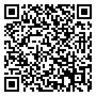 What A Story QRCode
