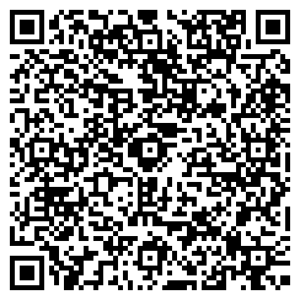 WACTO QRCode