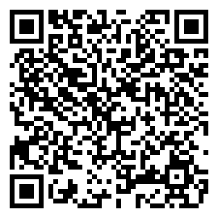 Wheel Movers QRCode