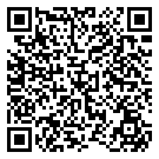 Whispering Homes QRCode