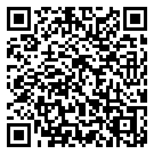 Wholeleaf QRCode
