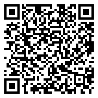 Whyy So Serious QRCode