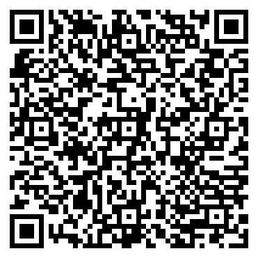 Wiebee Digital Marketing Agency QRCode