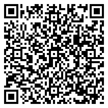 Wildnet Technologies Pvt. Ltd. QRCode