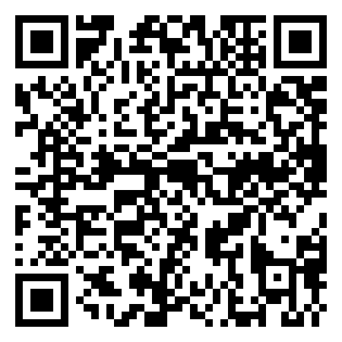 Wind Fan QRCode