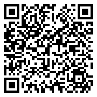 Windsor Conrod QRCode