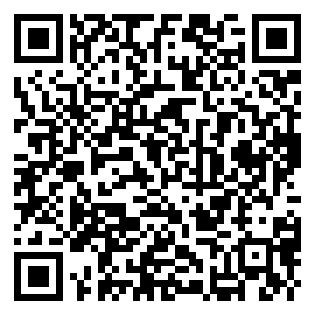 Winni Cakes QRCode