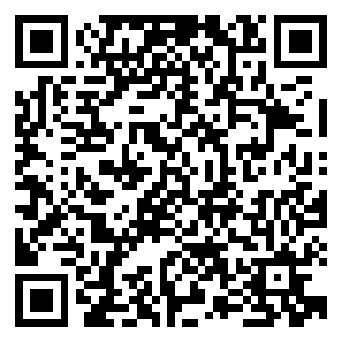 Winq Cosmetics QRCode