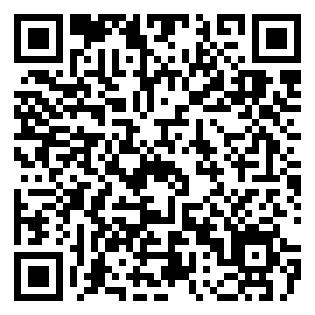Wiremart QRCode