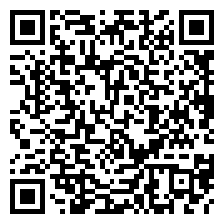Wisdom Academy QRCode
