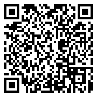 Wisdom Academy QRCode