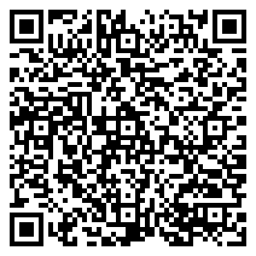 Wisdom Academy QRCode