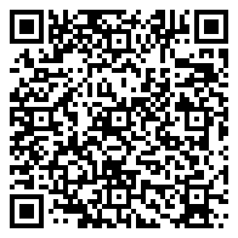 Wish Geeks Techserve QRCode