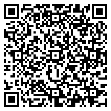 Witqualis Technologies Pvt. Ldt QRCode