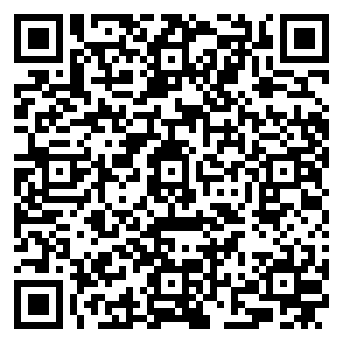 Wizard Communication QRCode