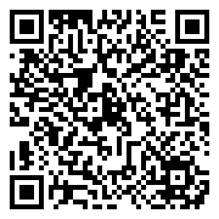 Womb IVF QRCode