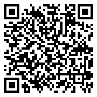 Woodmac Industries QRCode