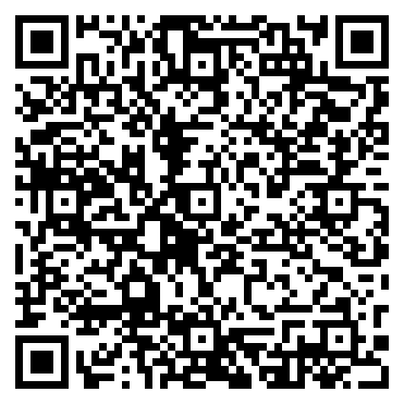 Wooplix Technologies Pvt. Ltd. QRCode