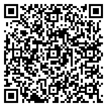 Working Avenue - Coworking Space QRCode