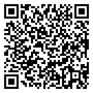 Worksbuddy QRCode