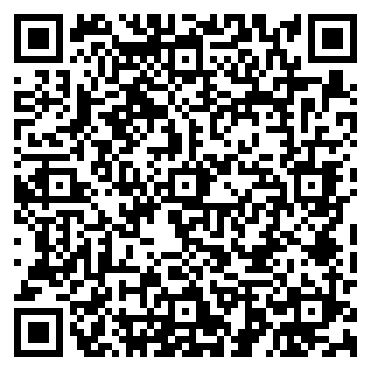 WorkStuff Solutions Pvt Ltd QRCode