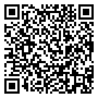 Wortal CRM QRCode