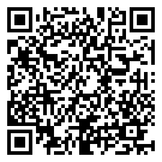 Wovved QRCode