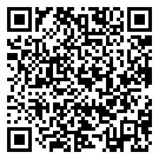 Wowelse QRCode
