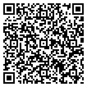 Writer Packers and Movers QRCode