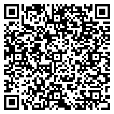 Wronit Technocraft Pvt. Ltd QRCode